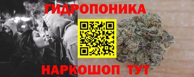 прущая мука Жуковский