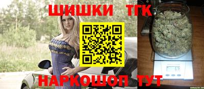 альфа пвп Заводоуковск