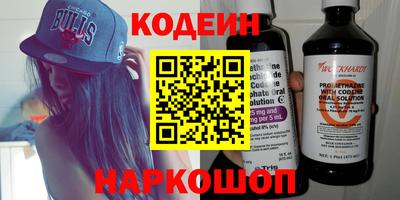 прущая мука Жуковский