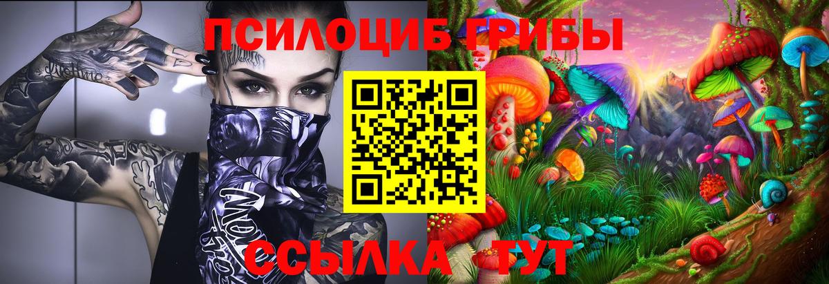 Галлюциногенные грибы ЛСД Междуреченск